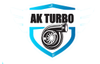 AK Turbo